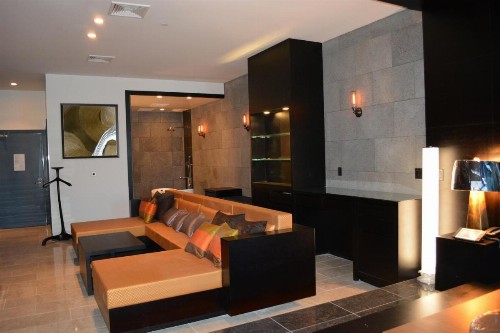 The One Boutique Hotel - image 19