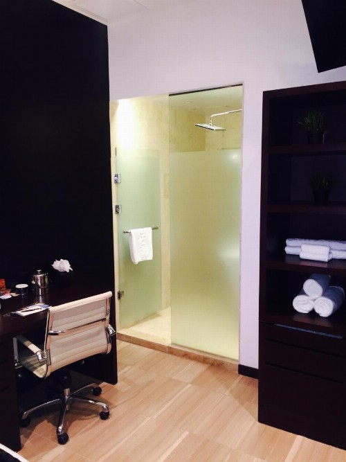 The One Boutique Hotel - image 24