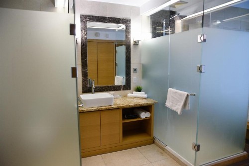 The One Boutique Hotel - image 28