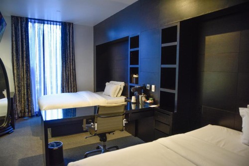 The One Boutique Hotel - image 29