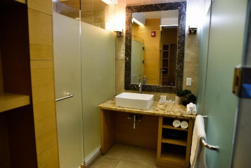 The One Boutique Hotel - image 30