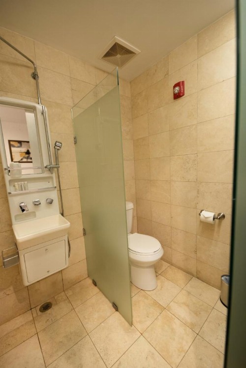 The One Boutique Hotel - image 34