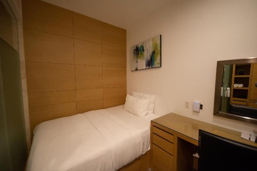 The One Boutique Hotel - image 37