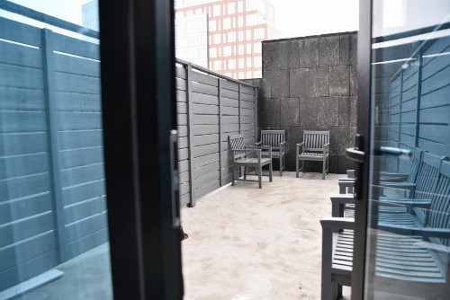The One Boutique Hotel - image 38