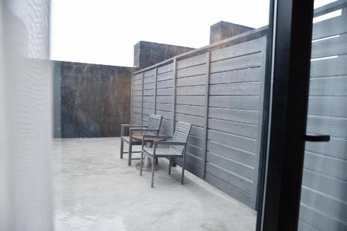 The One Boutique Hotel - image 45