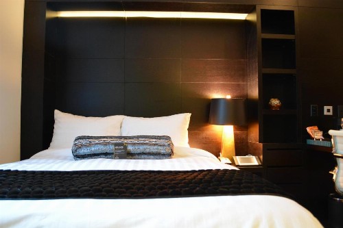 The One Boutique Hotel - image 8
