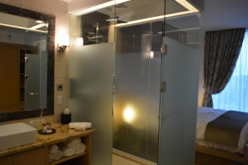 The One Boutique Hotel - image 9