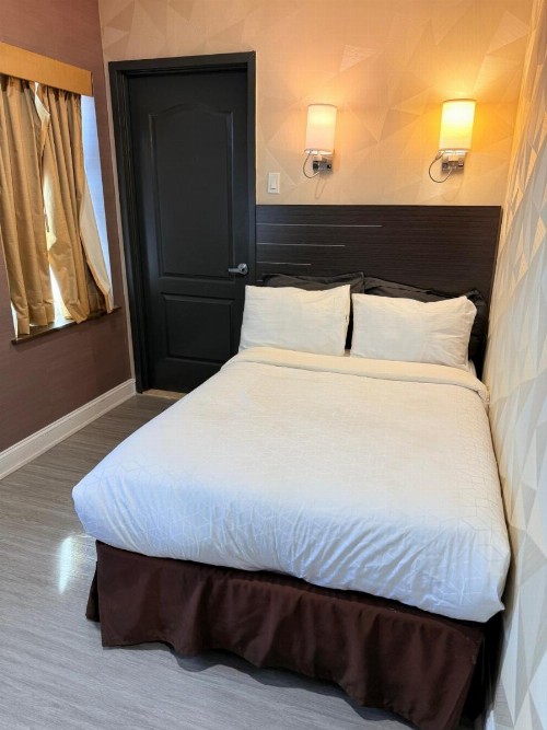 Grandview Hotel New York - image 24