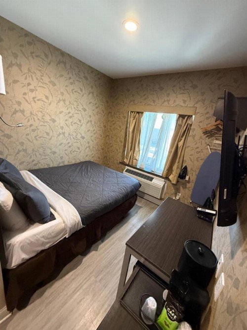 Grandview Hotel New York - image 28