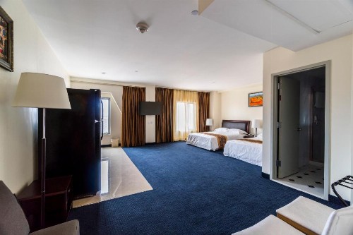 John Hotel - image 23