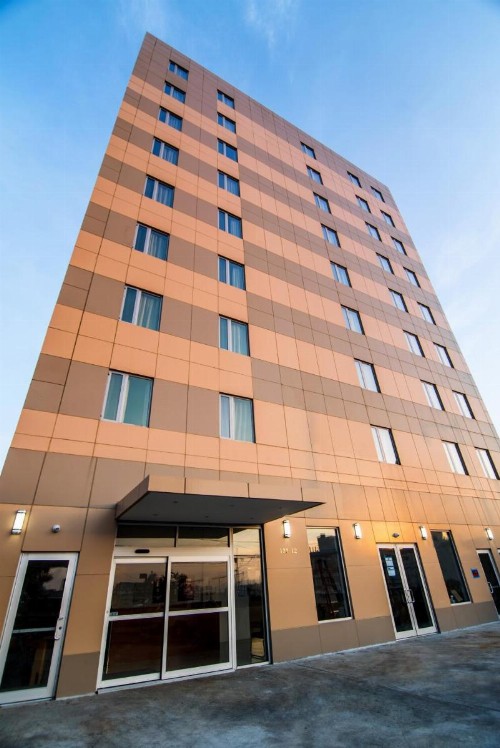John Hotel - image 24