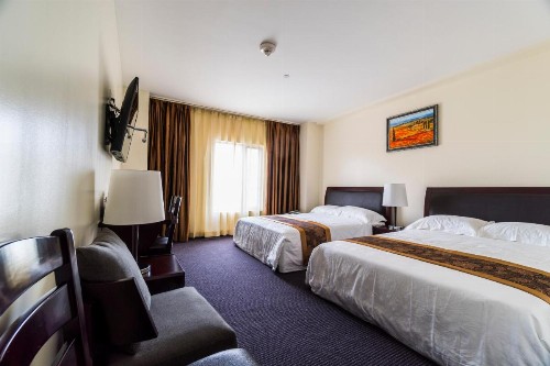 John Hotel - image 25
