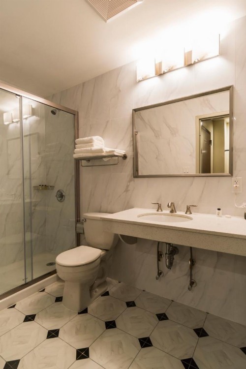 John Hotel - image 27
