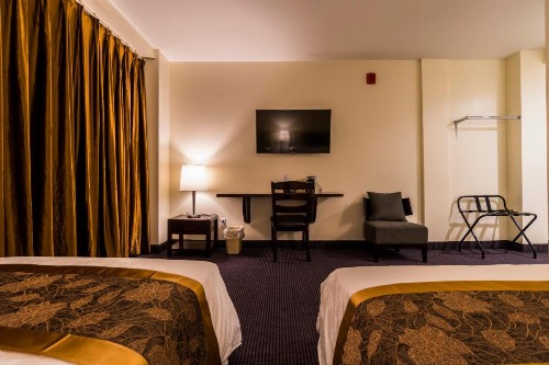 John Hotel - image 30