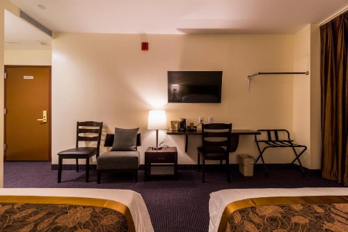 John Hotel - image 33