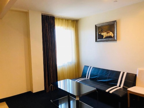 John Hotel - image 34
