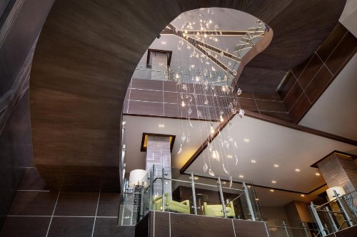 Hotel Indigo - Flushing - image 12