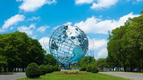 Hotel Indigo - Flushing - image 2