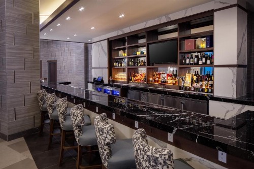 Hotel Indigo - Flushing - image 28