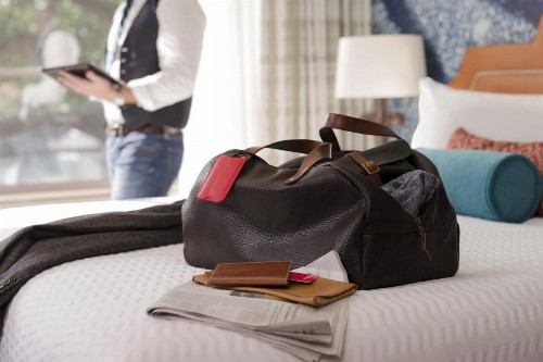 Hotel Indigo - Flushing - image 30
