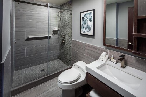 Hotel Indigo - Flushing - image 32