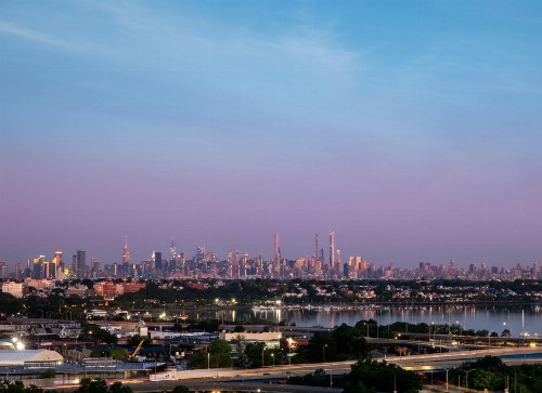 Hotel Indigo - Flushing - image 40