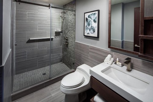 Hotel Indigo - Flushing - image 7