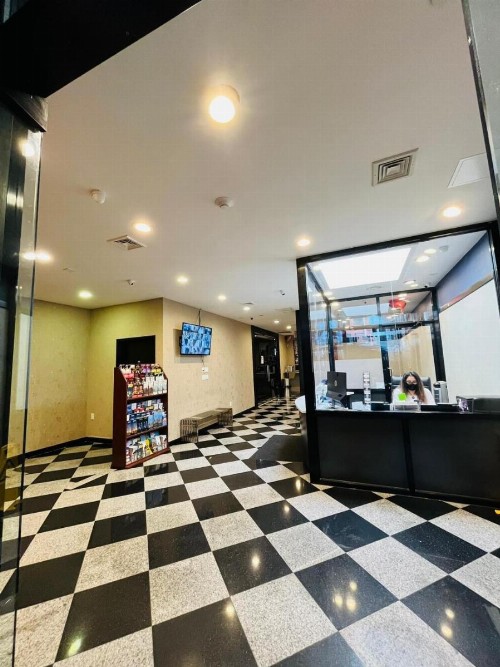 Hotel Key - image 23