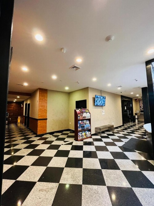 Hotel Key - image 26