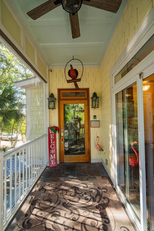 Water's Edge Inn - Adults Only - image 11