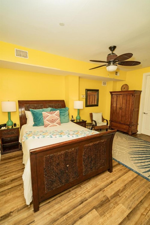 Water's Edge Inn - Adults Only - image 14