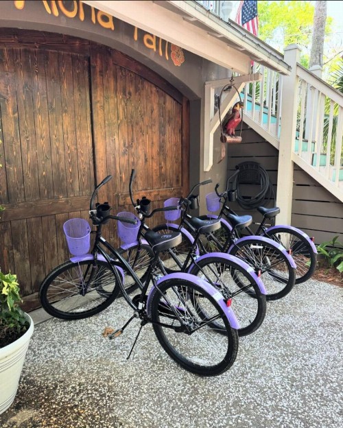 Water's Edge Inn - Adults Only - image 17