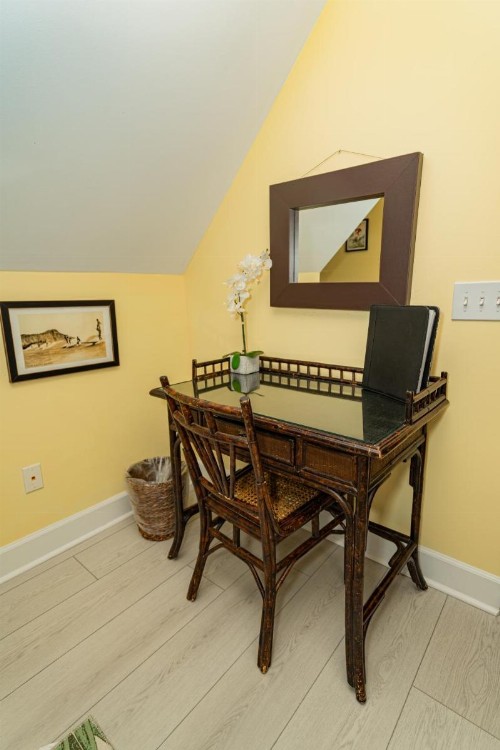 Water's Edge Inn - Adults Only - image 18