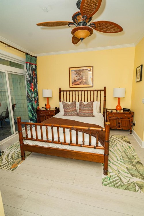 Water's Edge Inn - Adults Only - image 6