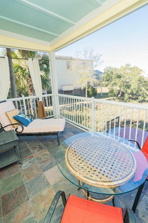 Water's Edge Inn - Adults Only - image 8