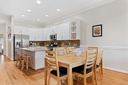 113 Waters Edge Community - image 10