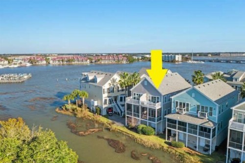 113 Waters Edge Community - image 2