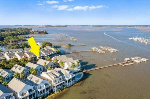 113 Waters Edge Community - image 21