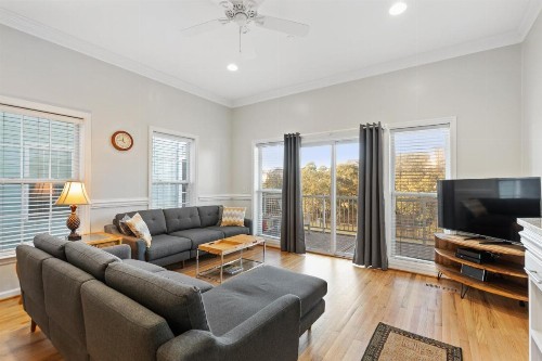 113 Waters Edge Community - image 23