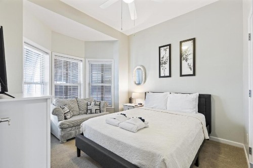 113 Waters Edge Community - image 24