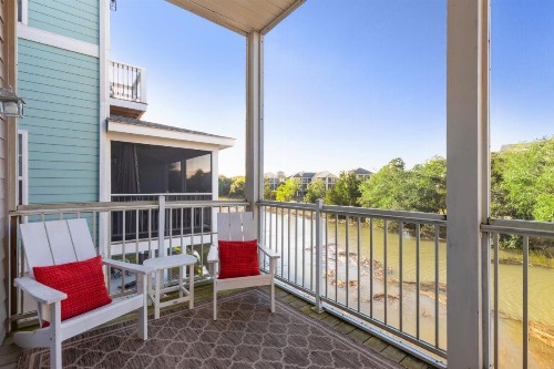 113 Waters Edge Community - image 25