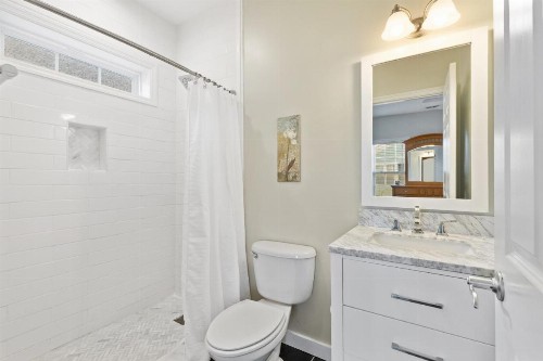 113 Waters Edge Community - image 26