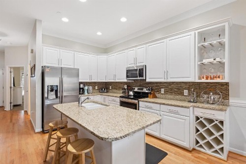 113 Waters Edge Community - image 28