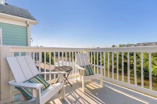 113 Waters Edge Community - image 3