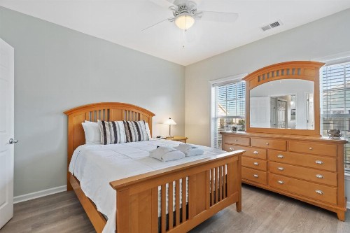 113 Waters Edge Community - image 30