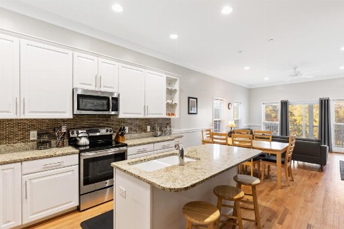 113 Waters Edge Community - image 31