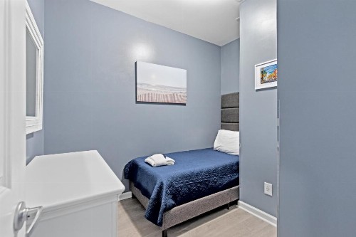 113 Waters Edge Community - image 32