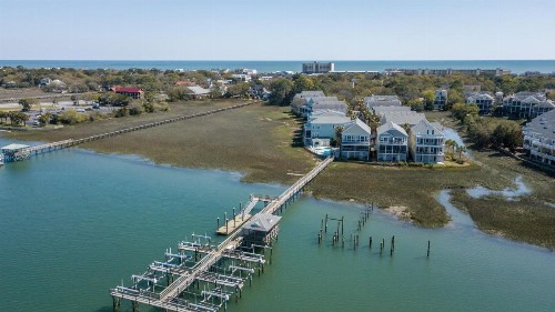113 Waters Edge Community - image 34