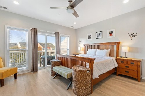 113 Waters Edge Community - image 6