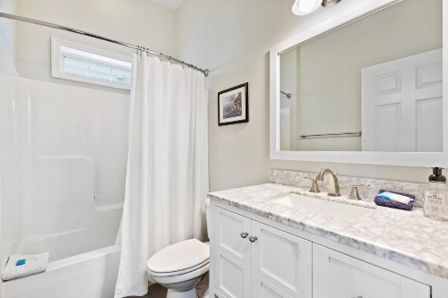 113 Waters Edge Community - image 8
